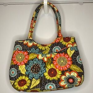 Vera Bradley bag